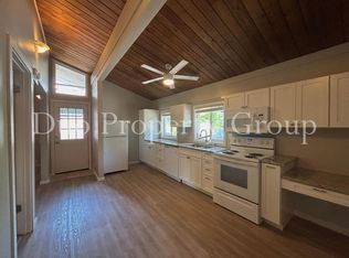 1309 G St, Springfield, OR 97477