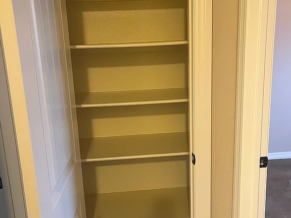 3rd image of 4400 W Langmead Dr