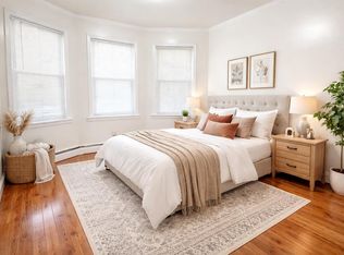 317 Avenue A #1, Bayonne, NJ 07002