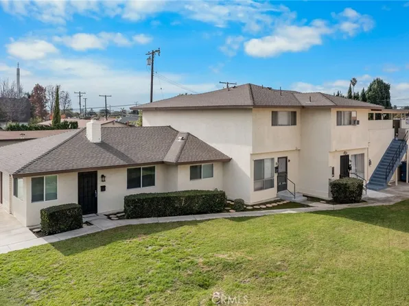 13301 Verde St, Garden Grove, CA 92844