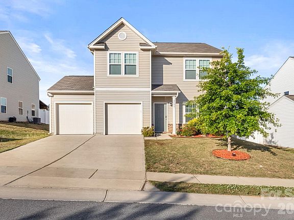 2nd image of 5153 Meanna Dr