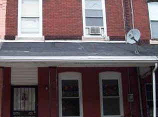 3105 Haverford Ave, Philadelphia, PA 19104