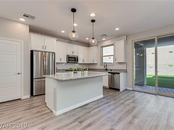 2nd image of 12525 Lylan Ridge St