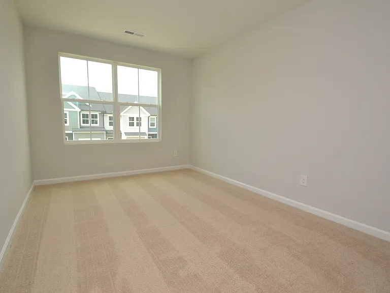1226 Bessie Ct — Photo 34