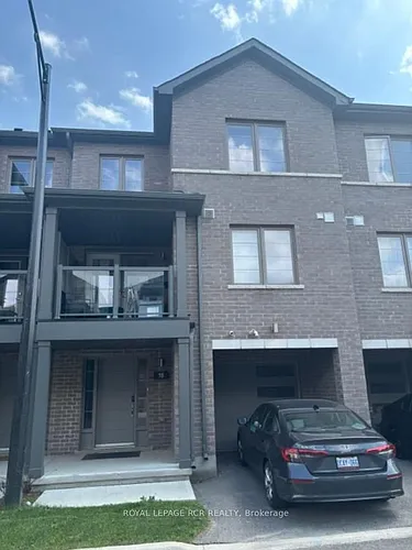 205 W Oak Trl #18 Photo 1