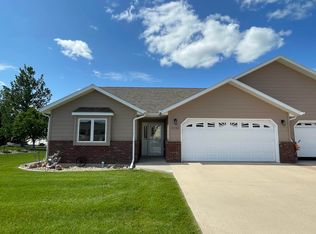 2408 5th Ave, Spearfish, SD 57783