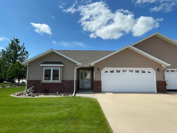 2408 5th Ave, Spearfish, SD 57783