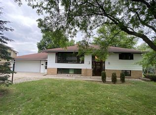 1220 Holub St, Wausau, WI 54401