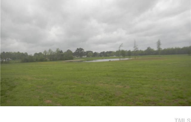2nd image of LOT 3 Warren Rd #3