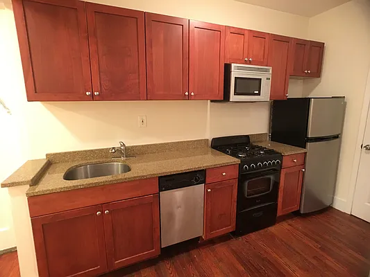 Rented by MetroNest | media 29