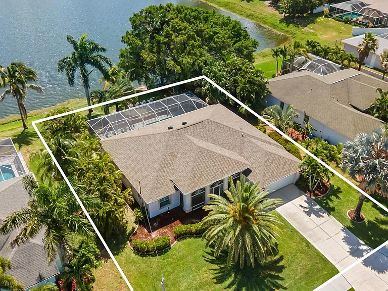 5417 Sands Blvd — Photo 39