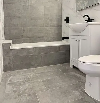 Rented by Carnegie Management Inc | media 5