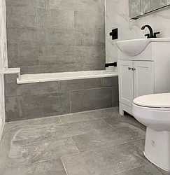 Rented by Carnegie Management Inc