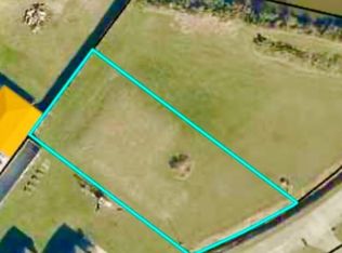 315 Buccaneer Rd, Gray, LA 70359