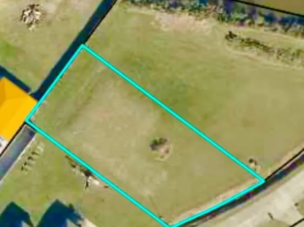 315 Buccaneer Rd, Gray, LA 70359