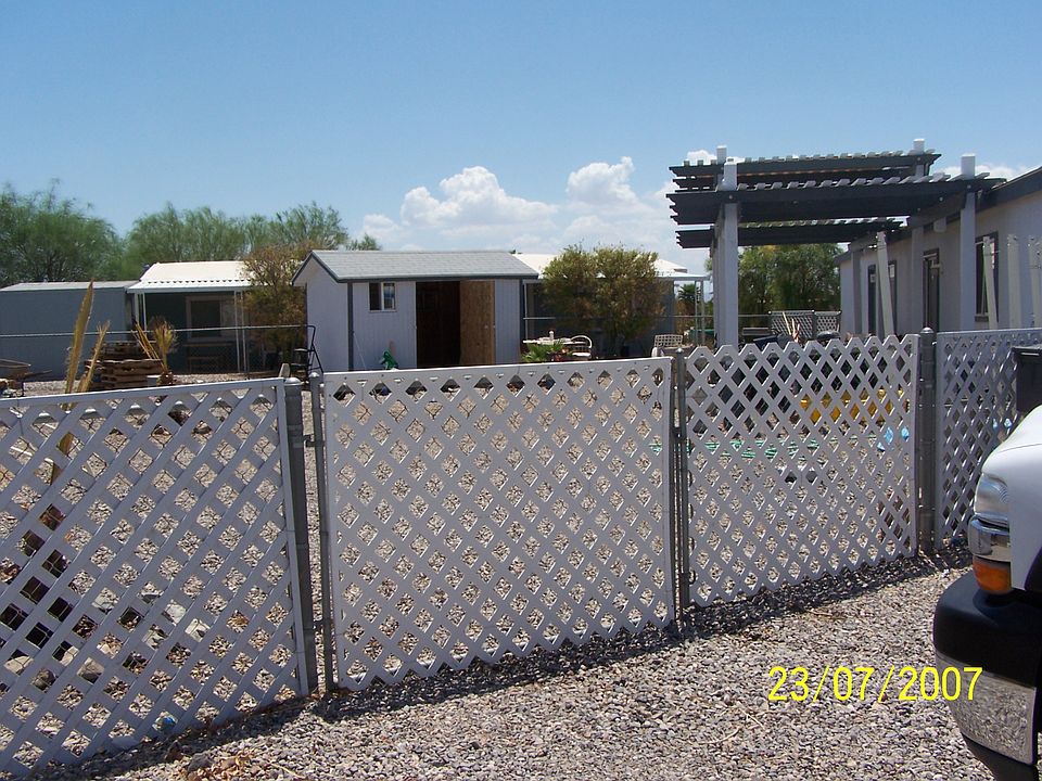 1st image of 1552 Paige Dr
