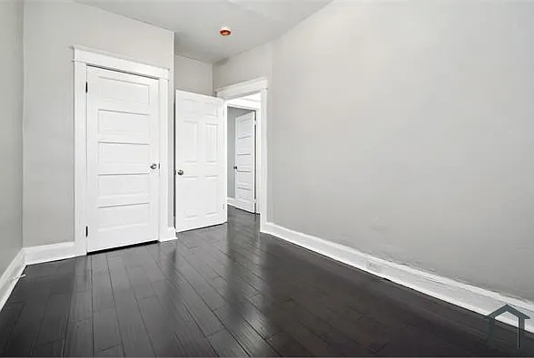 2702 Ashland Ave — Photo 16