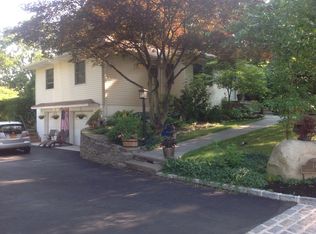 14 Cheshire St, Huntington Station, NY 11746