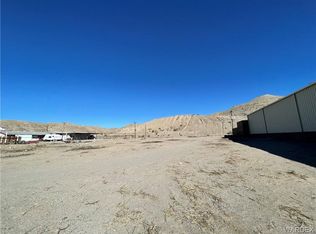 3048 Highway 95, Bullhead City, AZ 86442