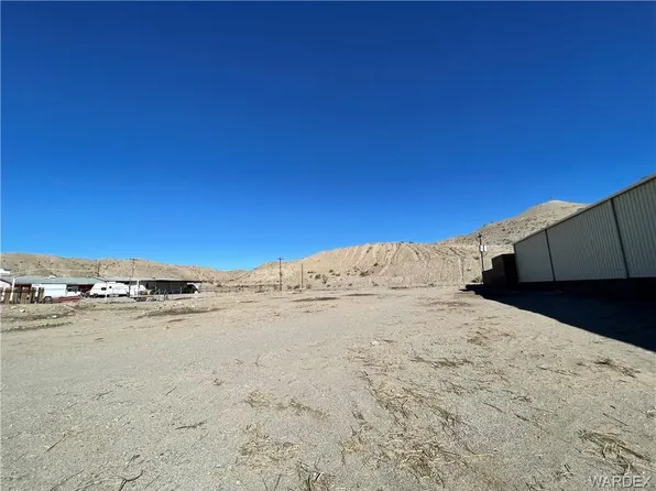 3048 Highway 95, Bullhead City, AZ 86442