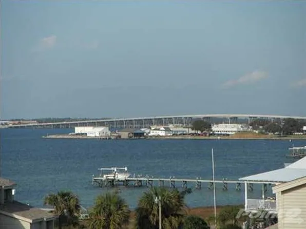900 Fort Pickens Rd APT 943, Pensacola Beach, FL 32561