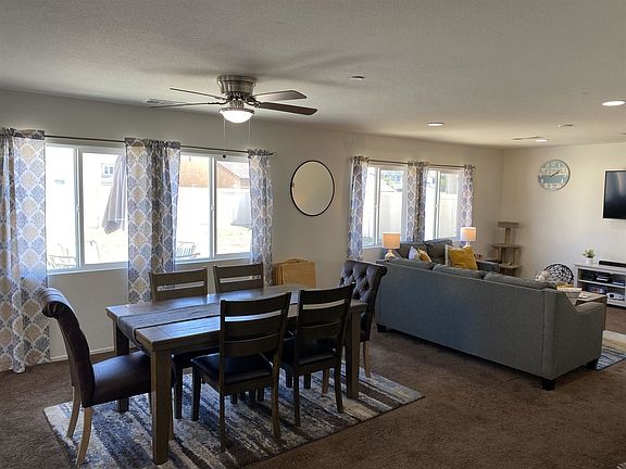 5th image of 1635 Prairie Glen Pl