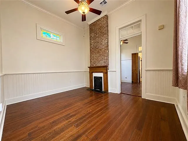 727 Dufossat St — Photo 6