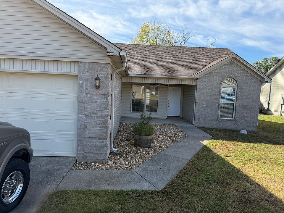 1st image of 1302 Shirewood Ct