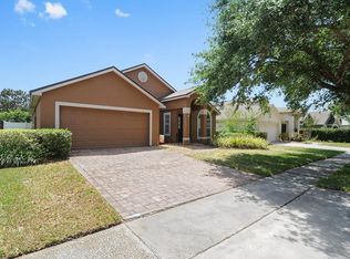 5 Moor Green Ct, Ocoee, FL 34761