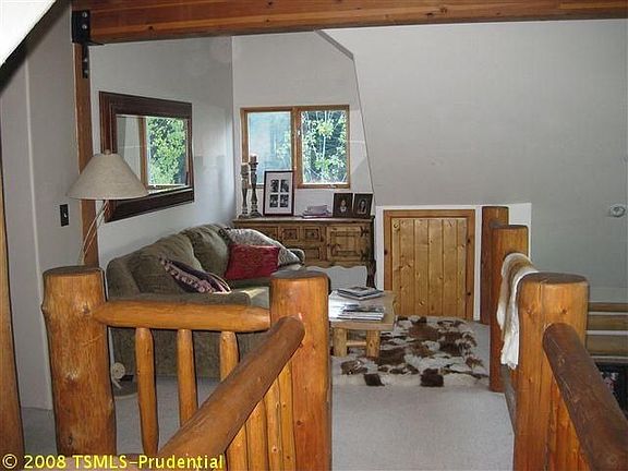 3rd image of 11800 Alder Dr