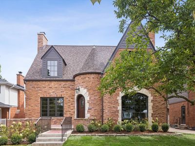 711 S Catherine Ave, La Grange, IL, 60525
