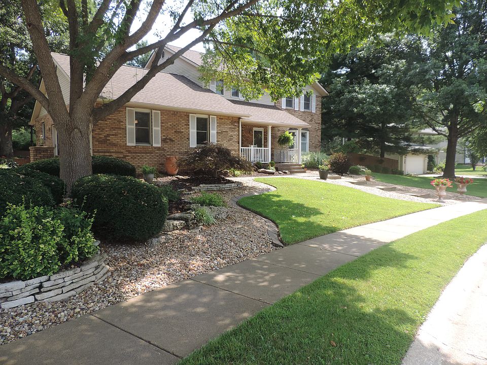 1st image of 1811 Muny Vista Ct