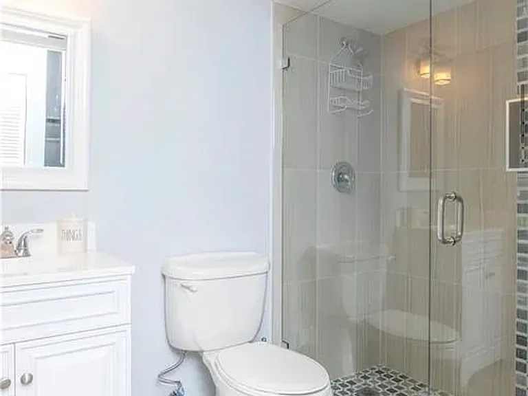 190 N Collier Blvd #S1 — Photo 13