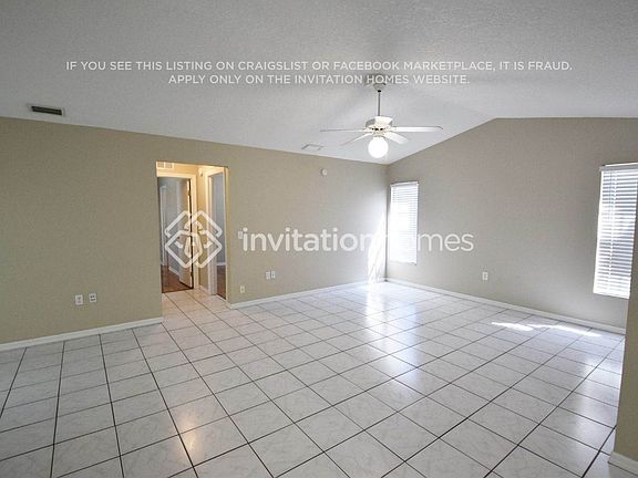 3rd image of 1440 Wyngate Ln