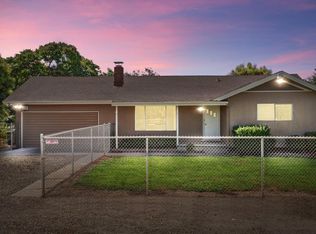 6029 N Wall Rd, Linden, CA 95236