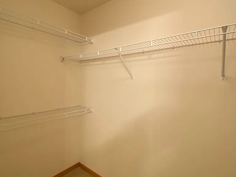 8004 Chehalis Dr — Photo 26