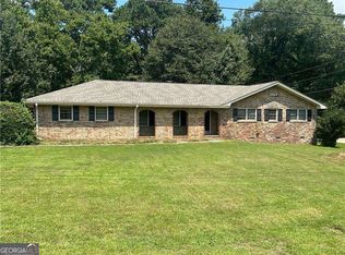 2764 Eldorado Pl, Snellville, GA