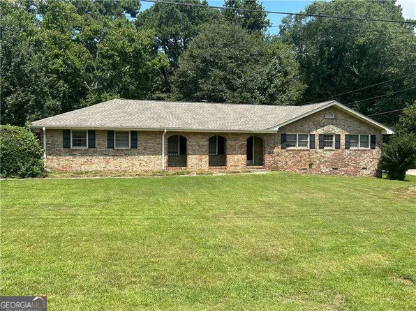 2764 Eldorado Pl, Snellville, GA 30078