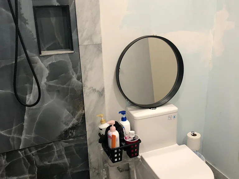 105 SW 7th St #1 — Photo 3