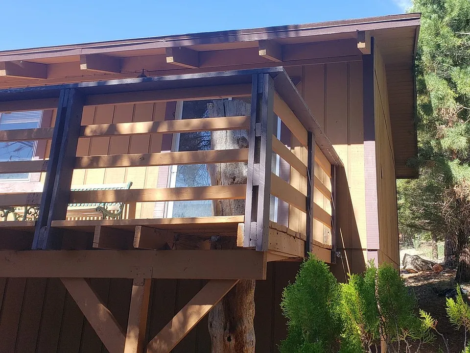 2805 Arctic Dr