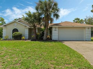 7610 Benji Ridge Trl, Kissimmee, FL 34747