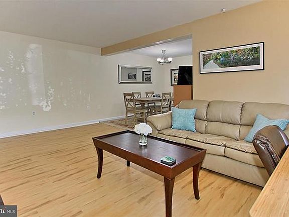 5th image of 5606 Bismach Dr APT 4