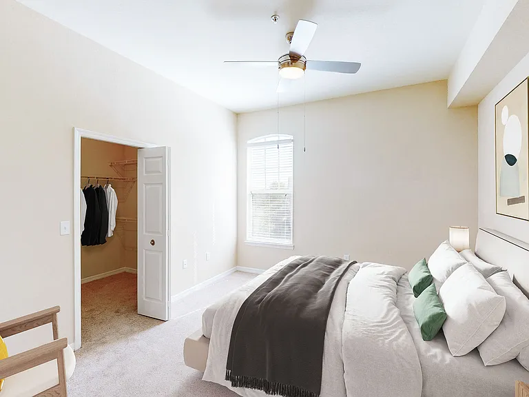 Andover Place at Cross Creek — Photo 10
