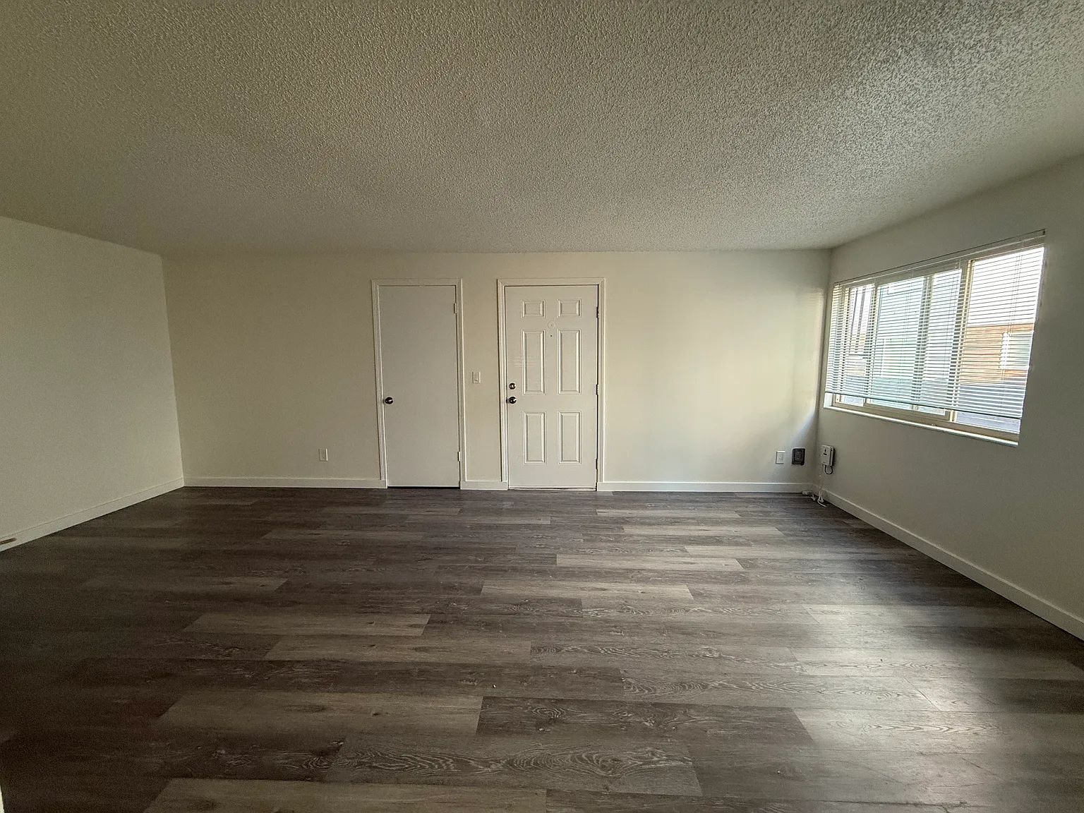 1 bed, 687 sqft, $1,450 — Photo 3