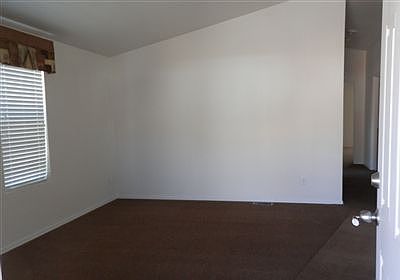 2nd image of 687 Royal Coachman Blvd Lot 26