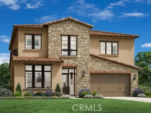 536 Big Sur, Irvine, CA 92602