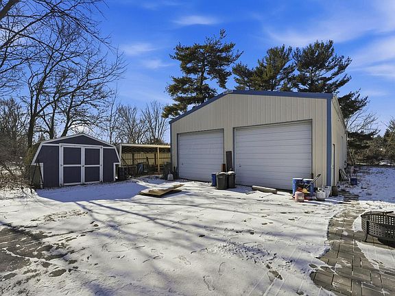 4th image of 2280 Braumiller Rd