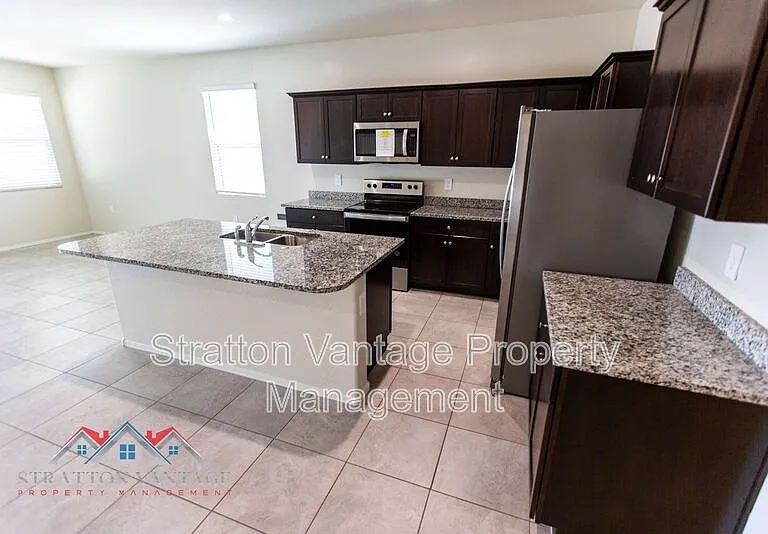 9385 E Orange Grove St — Photo 10