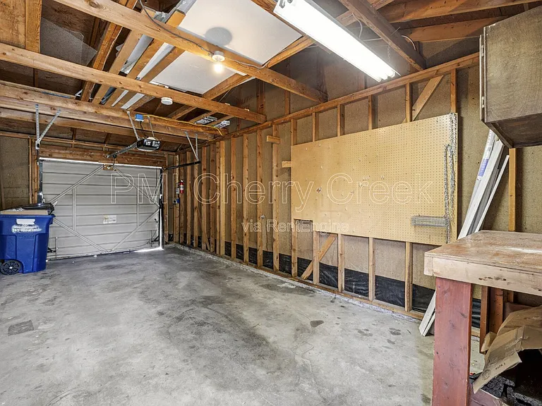 766 W Davies Way — Photo 21