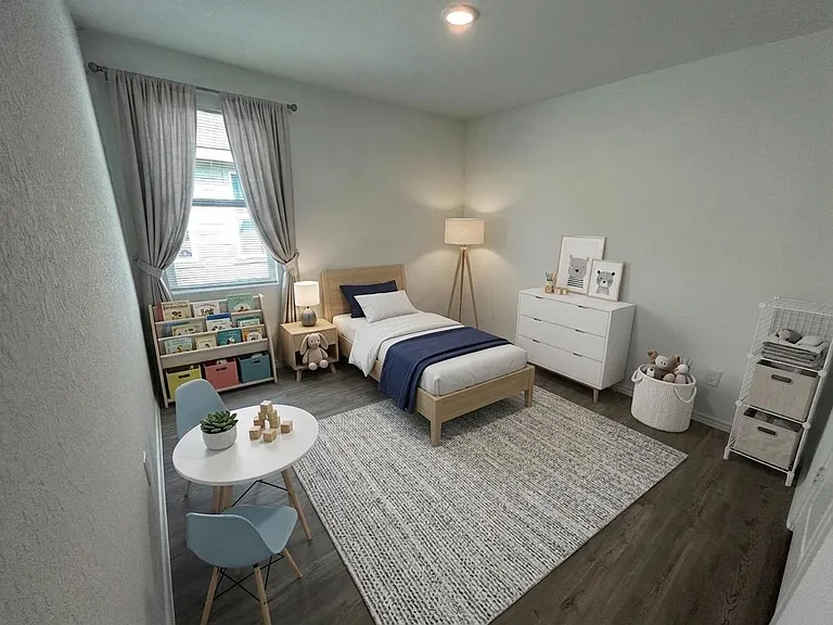 4206 Osmosis Dr — Photo 13
